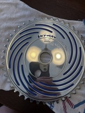SKYWAY TURBO DISK CORONA 44t