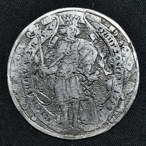 Circa 1630 contatore da - 1630-35,,