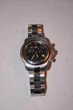 Victorinox swiss army - victorinox, 1884