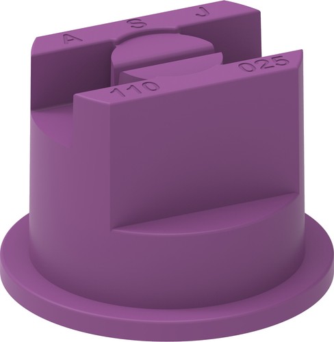 Ugello antideriva asj 110 - asj, 110°