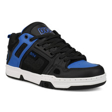 Scarpa da skate DVS uomo