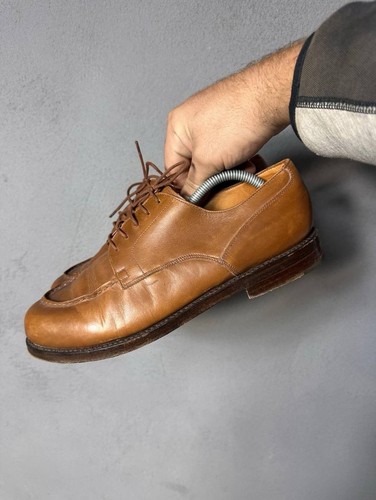 Scarpe casual uomo made - scarpe, in