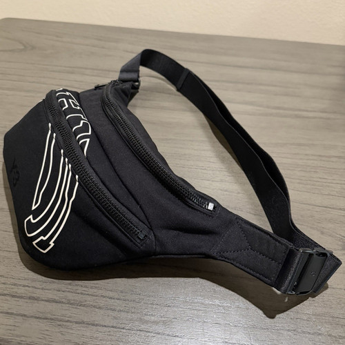 Confezione vita nero - y-3,