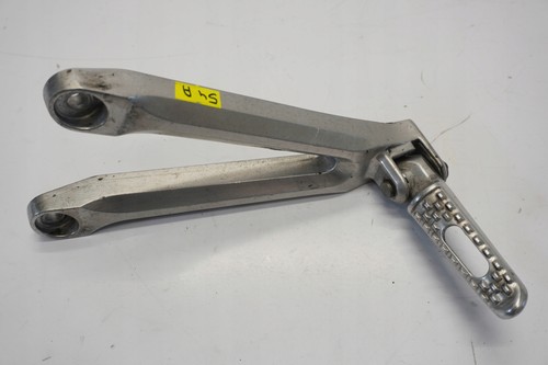 Honda cbr 600rr - cbr,