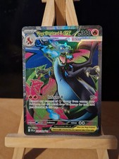POKEMON MEO2 Phantasmal Flames