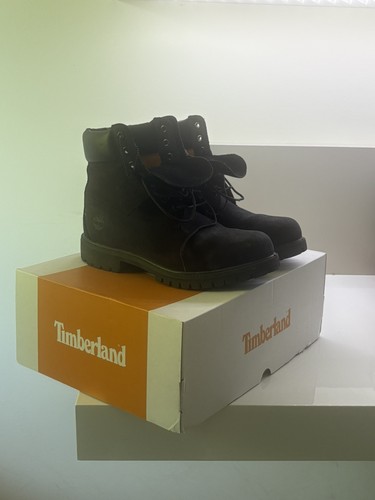 Timberland inch premium - timberland, 6-inch