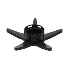 Carbon Five Stardrag Fibra di