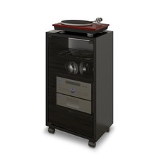 Munari KA050NE Collez. Kairos