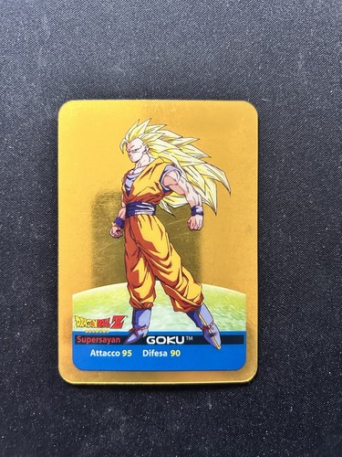 Dragon ball 16 goku - dragon,