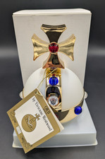 Orologio Vintage Swatch By Vivienne Westwood - Special Orb in confezione originale