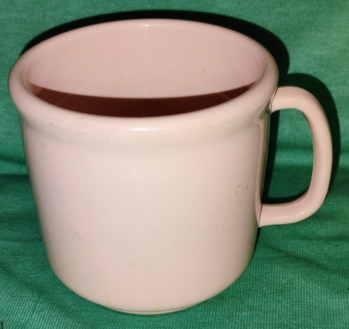 Tupperware tazza pranzo - pranzo,