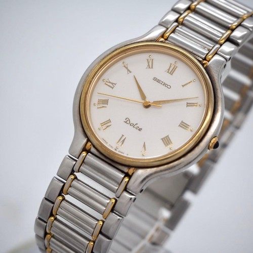 Orologio dolce vintage - vintage, uomo