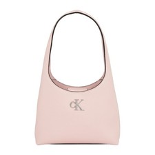 Borse Calvin Klein Minimal