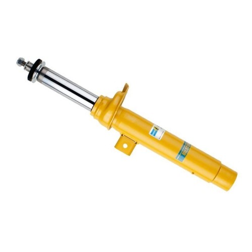 Ammortizzatore bilstein - ammortizzatore,