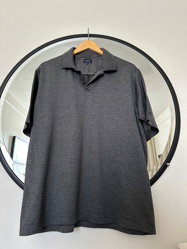 Polo burberry golf uomo - golf, l
