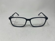 NEW GLOBE EYEWEAR M443 BLUE