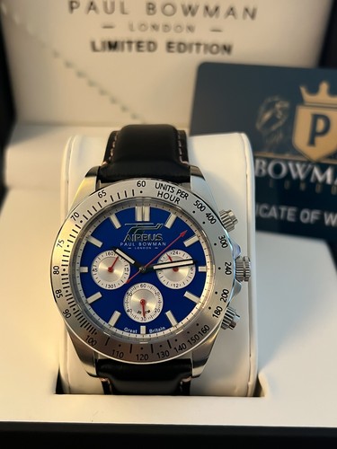 Raro ltd prototipo di 2 - 1,
