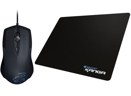 Roccat set gioco - roccat,