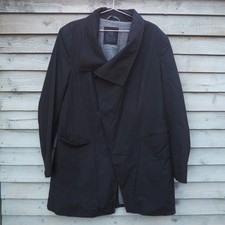 Cappotto All Saints