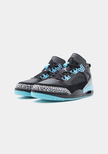 Chaussures nike jordan - chaussures,