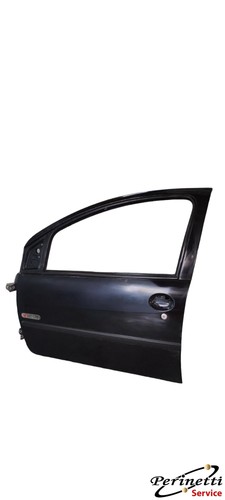 Porta anteriore sinistra - porta,