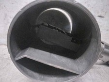 13262124 debimetro opel - 13262124,