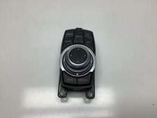 BMW SERIE 1 5 X1 X3 F10 F20 F25 F30 F31 F32 F48 CONTROLLER IDRIVE 9286699