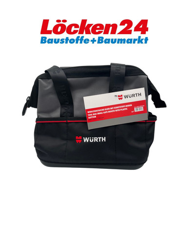 Würth borsa attrezzi piccolo - borsa,