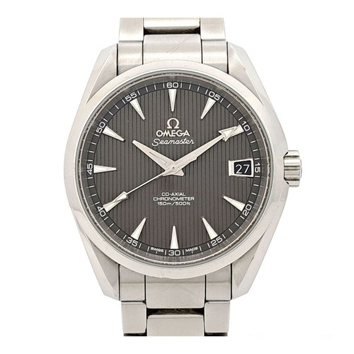 Omega 231 06 - omega, 231.10.39.21.06.001