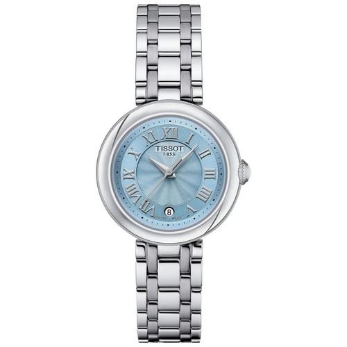 Orologio donna tissot - orologio, da