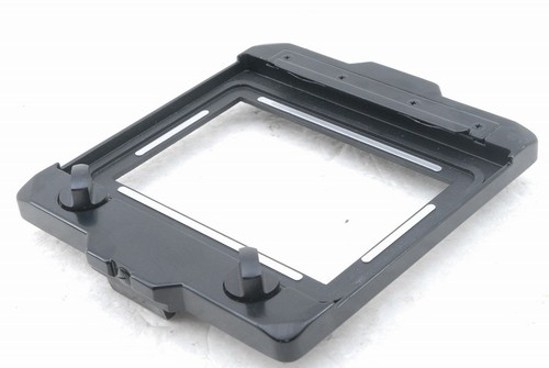 Adattatore mamiya rb67 - adattatore, m