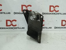 6754185 SUPPORTO MOTORE /