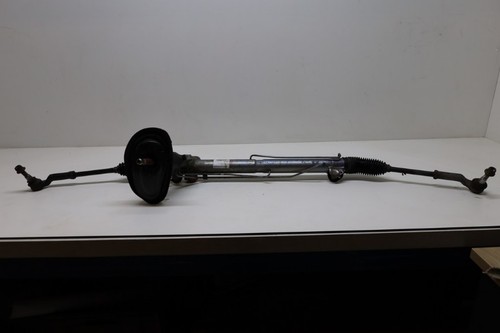 Scatola guida volvo v70 - scatola,
