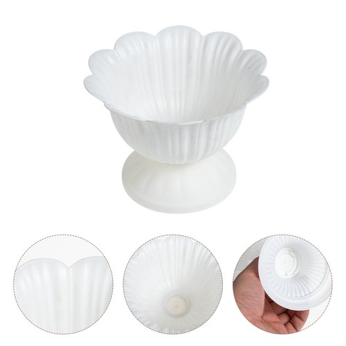 Urna decorativa fioriera
