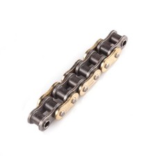 Catena AFAM A428XMR-G 126L per