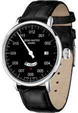Zeno-Watch orologio da polso