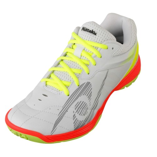 Nittaku yonex moveace - moveace,