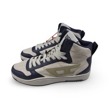 Diesel S-Ukiyo V2 Sneaker Mid