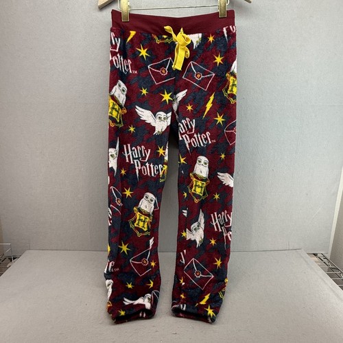 Pigiama harry potter edvige - harry,
