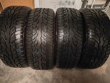 Gomme Auto 195/45/R16/84V