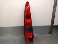 1324567 fanale posteriore