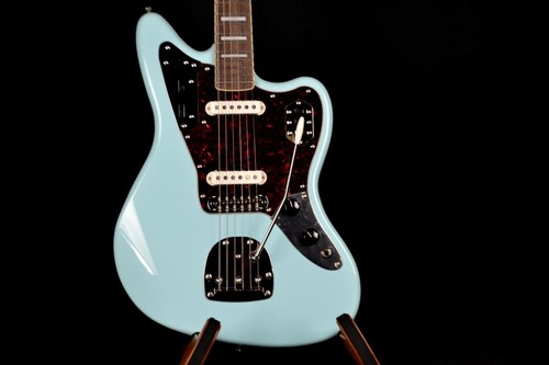 Squier fsr classic vibe jaguar - classic,