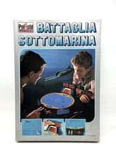 GIOCO DA TAVOLO VINTAGE ANNI