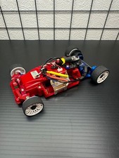 Kyosho Mini-Z MINI-Z MR-03 EVO