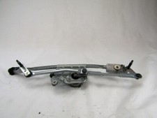 31250091 MOTORINO ASTA TERGIPARABREZZA VOLVO XC90 2.4 D 4X4 136KW AUT 5P (2006) 