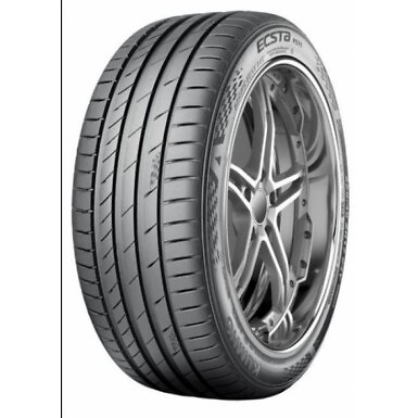225 r17 kumho - r17,