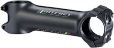 Ritchey WCS C220 Attacco