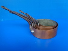 Antica Batteria Cucina