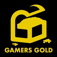 🔥DIABLO 2 RESURRECTED