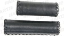 0318 605 contec maniglia - 0318.605/3,